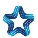 Event Home: Mini Photography Sessions